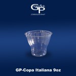 GP-COPA ITALIANA6
